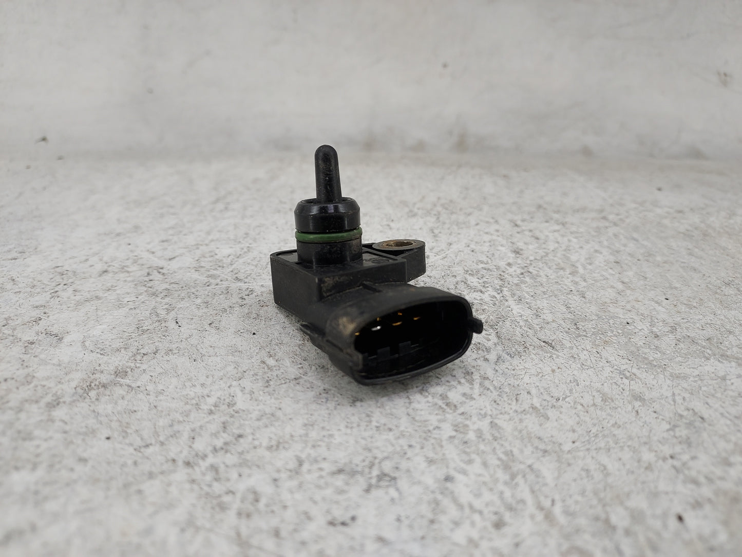 2011-2018 Kia Sorento Mass Air Flow Meter Maf 1486276 - Oemusedautoparts1.com