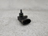 2011-2018 Kia Sorento Mass Air Flow Meter Maf 1486276 - Oemusedautoparts1.com
