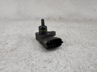 compare product 2011-2018 Kia Sorento Mass Air Flow Meter Maf 1486276