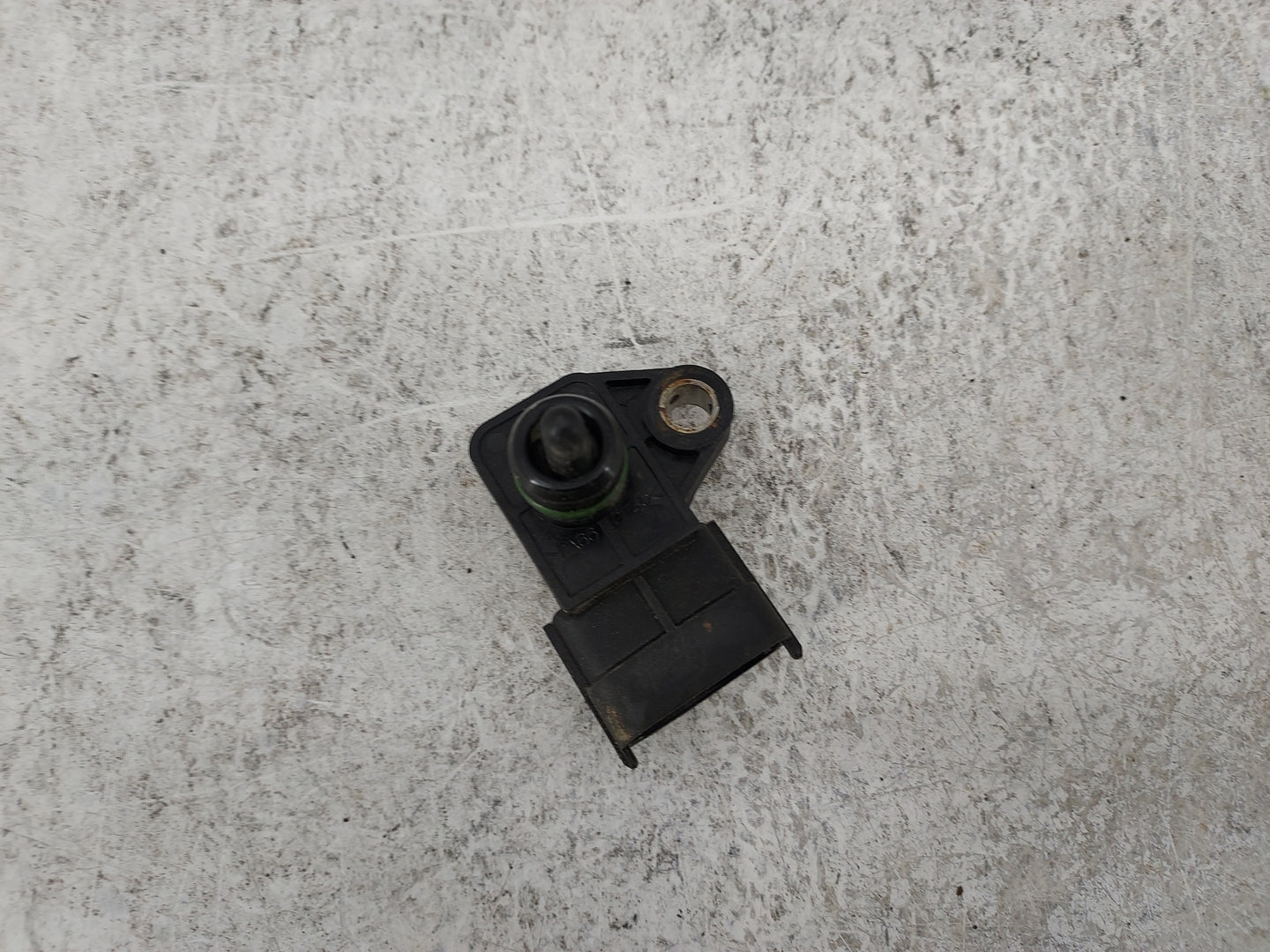 2011-2018 Kia Sorento Mass Air Flow Meter Maf 1486276 - Oemusedautoparts1.com
