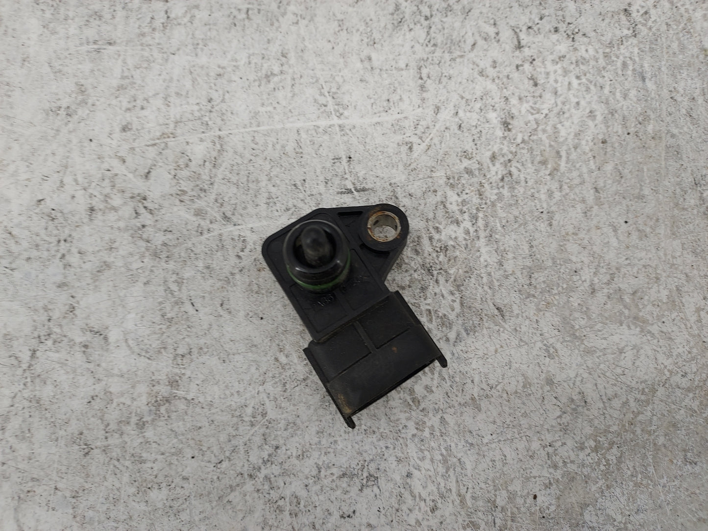 2011-2018 Kia Sorento Mass Air Flow Meter Maf 1486276 - Oemusedautoparts1.com