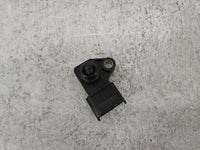 2011-2018 Kia Sorento Mass Air Flow Meter Maf 1486276 - Oemusedautoparts1.com