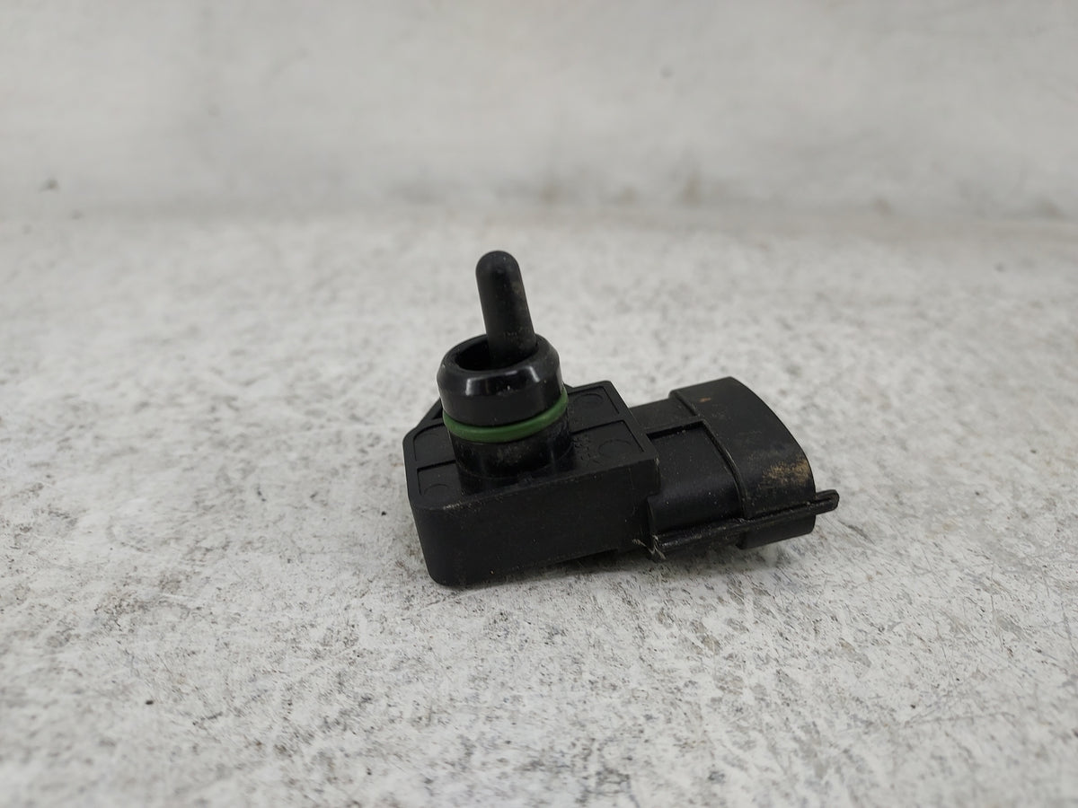 2011-2018 Kia Sorento Mass Air Flow Meter Maf Sensor 1486276 - Oemusedautoparts1.com