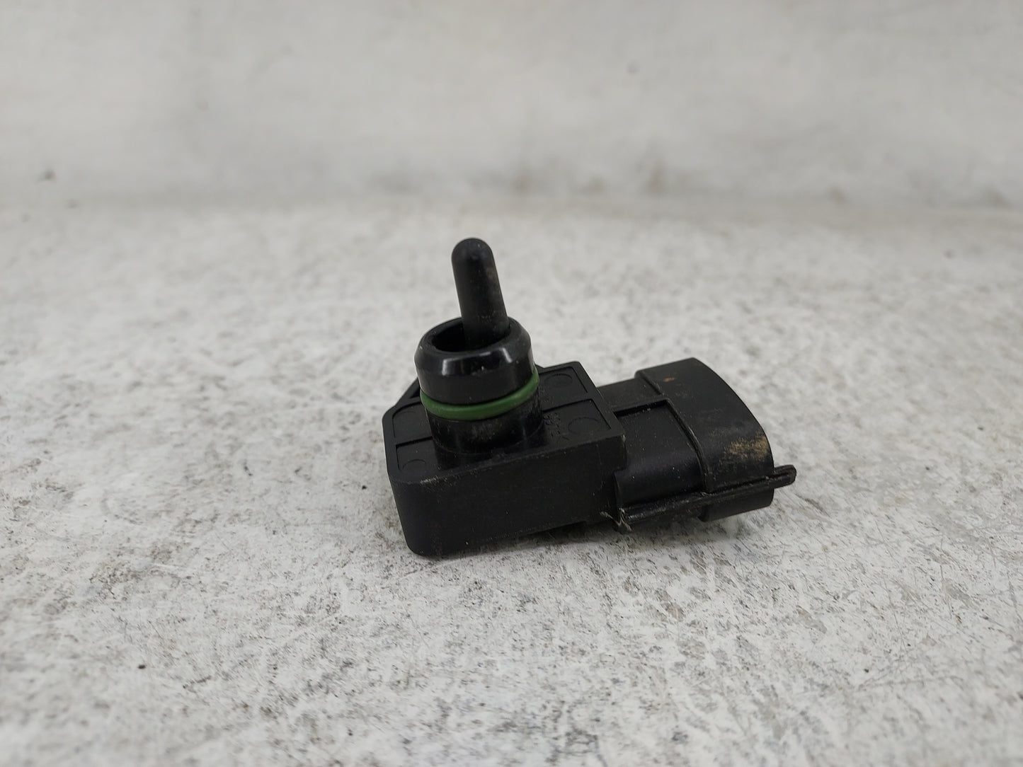 2011-2018 Kia Sorento Mass Air Flow Meter Maf 1486276 - Oemusedautoparts1.com
