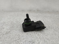 2011-2018 Kia Sorento Mass Air Flow Meter Maf 1486276 - Oemusedautoparts1.com