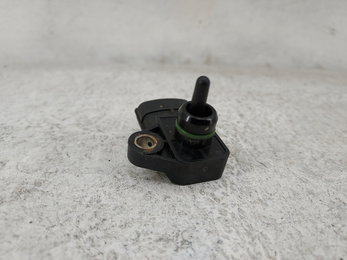 2011-2018 Kia Sorento Mass Air Flow Meter Maf 1486276 - Oemusedautoparts1.com