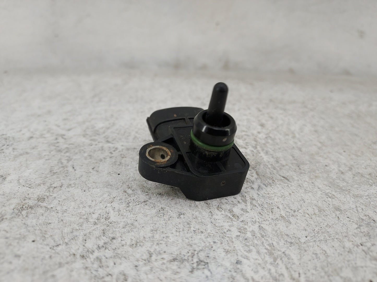 2011-2018 Kia Sorento Mass Air Flow Meter Maf 1486276 - Oemusedautoparts1.com