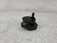 2011-2018 Kia Sorento Mass Air Flow Meter Maf 1486276 - Oemusedautoparts1.com