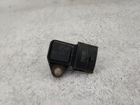 2011-2018 Kia Sorento Mass Air Flow Meter Maf 1486276 - Oemusedautoparts1.com