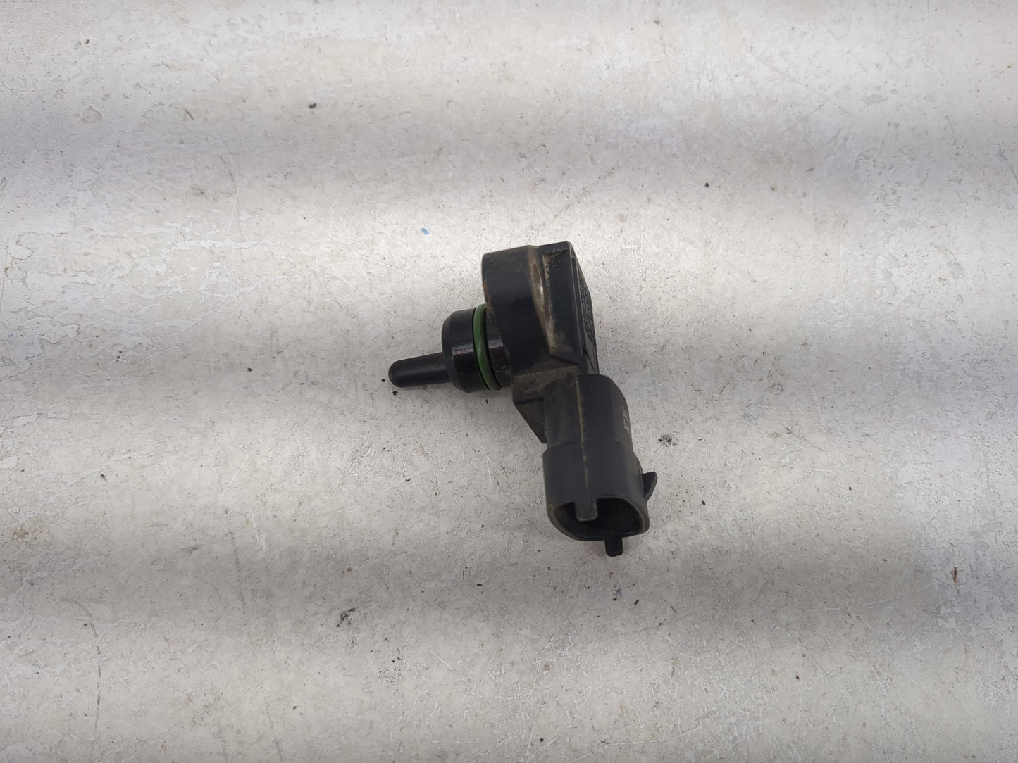 2011-2018 Kia Sorento Mass Air Flow Meter Maf 1486619 - Oemusedautoparts1.com