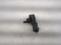 2011-2018 Kia Sorento Mass Air Flow Meter Maf 1486619 - Oemusedautoparts1.com
