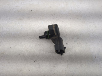 compare product 2011-2018 Kia Sorento Mass Air Flow Meter Maf 1486619