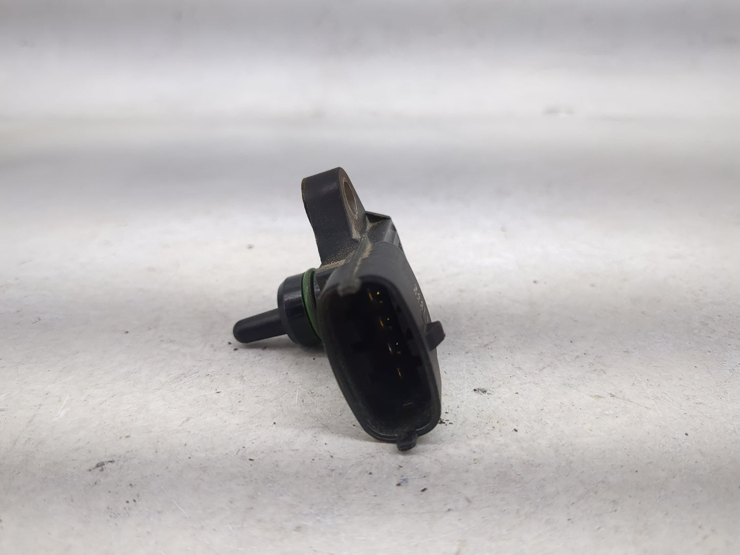 2011-2018 Kia Sorento Mass Air Flow Meter Maf 1486619 - Oemusedautoparts1.com