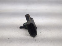 2011-2018 Kia Sorento Mass Air Flow Meter Maf 1486619 - Oemusedautoparts1.com