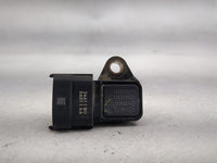 2011-2018 Kia Sorento Mass Air Flow Meter Maf 1486619 - Oemusedautoparts1.com