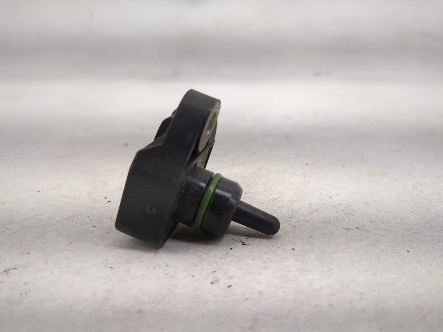2011-2018 Kia Sorento Mass Air Flow Meter Maf 1486619 - Oemusedautoparts1.com