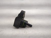2011-2018 Kia Sorento Mass Air Flow Meter Maf 1486619 - Oemusedautoparts1.com