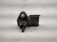 2011-2018 Kia Sorento Mass Air Flow Meter Maf 1486619 - Oemusedautoparts1.com