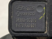 2011-2018 Kia Sorento Mass Air Flow Meter Maf 1486619 - Oemusedautoparts1.com