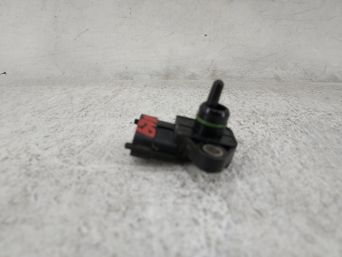 2011-2018 Kia Sorento Mass Air Flow Meter Maf Sensor 1488102 - Oemusedautoparts1.com