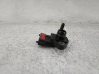 2011-2018 Kia Sorento Mass Air Flow Meter Maf Sensor 1488102 - Oemusedautoparts1.com