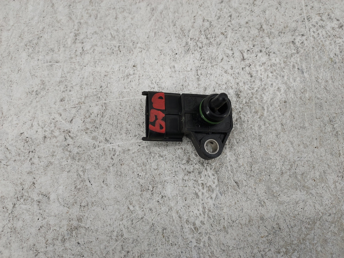 2011-2018 Kia Sorento Mass Air Flow Meter Maf Sensor 1488102 - Oemusedautoparts1.com