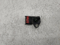 2011-2018 Kia Sorento Mass Air Flow Meter Maf Sensor 1488102 - Oemusedautoparts1.com