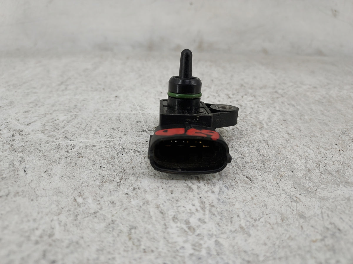 2011-2018 Kia Sorento Mass Air Flow Meter Maf Sensor 1488102 - Oemusedautoparts1.com