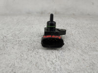 2011-2018 Kia Sorento Mass Air Flow Meter Maf Sensor 1488102 - Oemusedautoparts1.com