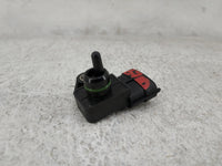 2011-2018 Kia Sorento Mass Air Flow Meter Maf Sensor 1488102 - Oemusedautoparts1.com