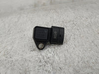 2011-2018 Kia Sorento Mass Air Flow Meter Maf Sensor 1488102 - Oemusedautoparts1.com