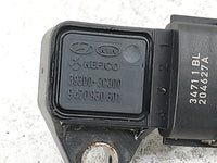 2011-2018 Kia Sorento Mass Air Flow Meter Maf Sensor 1488102 - Oemusedautoparts1.com