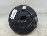 2014-2014 Kia Sorento Power Brake Booster Oem - Oemusedautoparts1.com