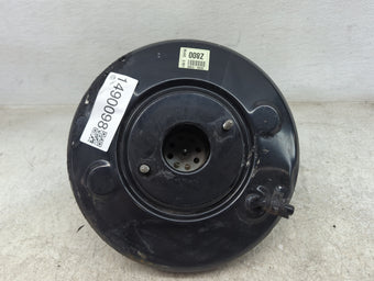 compare product 2014-2014 Kia Sorento Power Brake Booster Oem
