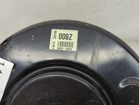 2014-2014 Kia Sorento Power Brake Booster Oem - Oemusedautoparts1.com