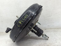 2014-2014 Kia Sorento Power Brake Booster Oem - Oemusedautoparts1.com