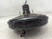 2014-2014 Kia Sorento Power Brake Booster Oem - Oemusedautoparts1.com