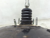 2014-2014 Kia Sorento Power Brake Booster Oem - Oemusedautoparts1.com