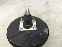 2014-2014 Kia Sorento Power Brake Booster Oem - Oemusedautoparts1.com