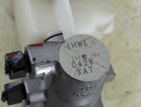 2014-2015 Kia Sorento Brake Master Cylinder 1490726 - Oemusedautoparts1.com