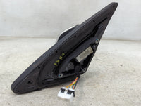 2011-2015 Kia Sorento Passenger Side View Mirror - Right Door Mirror OEM Used - Oemusedautoparts1.com