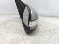 2011-2015 Kia Sorento Passenger Side View Mirror - Right Door Mirror OEM Used - Oemusedautoparts1.com