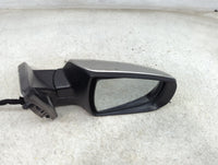 2011-2015 Kia Sorento Passenger Side View Mirror - Right Door Mirror OEM Used - Oemusedautoparts1.com
