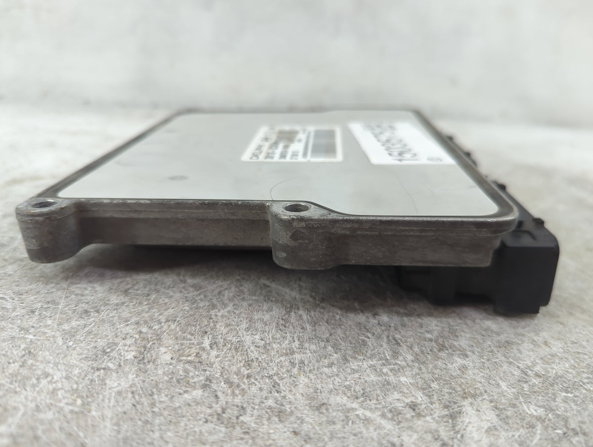 2014 Kia Sorento PCM Engine Control Computer ECU ECM PCU OEM P/N:39110-3CXN0 28407974 OEM Used Auto Parts - Oemusedautoparts