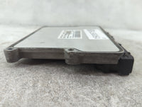 2014 Kia Sorento PCM Engine Control Computer ECU ECM PCU OEM P/N:39110-3CXN0 28407974 OEM Used Auto Parts - Oemusedautoparts