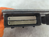 2014 Kia Sorento PCM Engine Control Computer ECU ECM PCU OEM P/N:39110-3CXN0 28407974 OEM Used Auto Parts - Oemusedautoparts