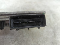 2014 Kia Sorento PCM Engine Control Computer ECU ECM PCU OEM P/N:39110-3CXN0 28407974 OEM Used Auto Parts - Oemusedautoparts
