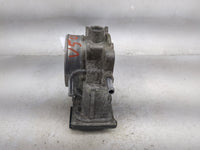 2014-2018 Kia Sorento Throttle Body P/N:35100-3CAA0 Fits Fits 2012 2013 2014 2015 2016 2017 2018 OEM Used Auto Parts - Oemus