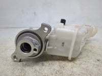2014-2015 Kia Sorento Brake Master Cylinder 1512910 - Oemusedautoparts1.com