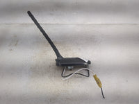 2014 Kia Sorento Antenna - Oem - Oemusedautoparts1.com